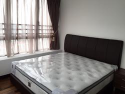 Starlight Suites (D9), Apartment #140208772